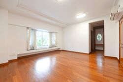 Gentle Villas (D11), Detached #392825711